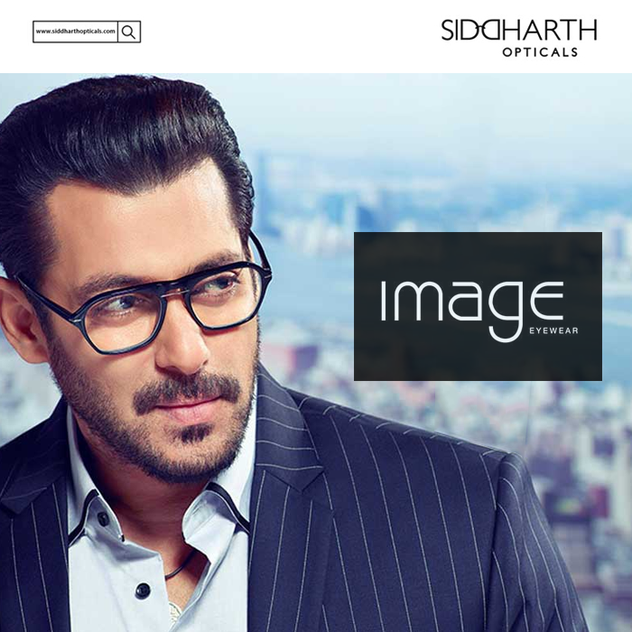 Buy Aarna Fashion Aviator Sunglasses Black For Men Online @ Best Prices in  India | Flipkart.com